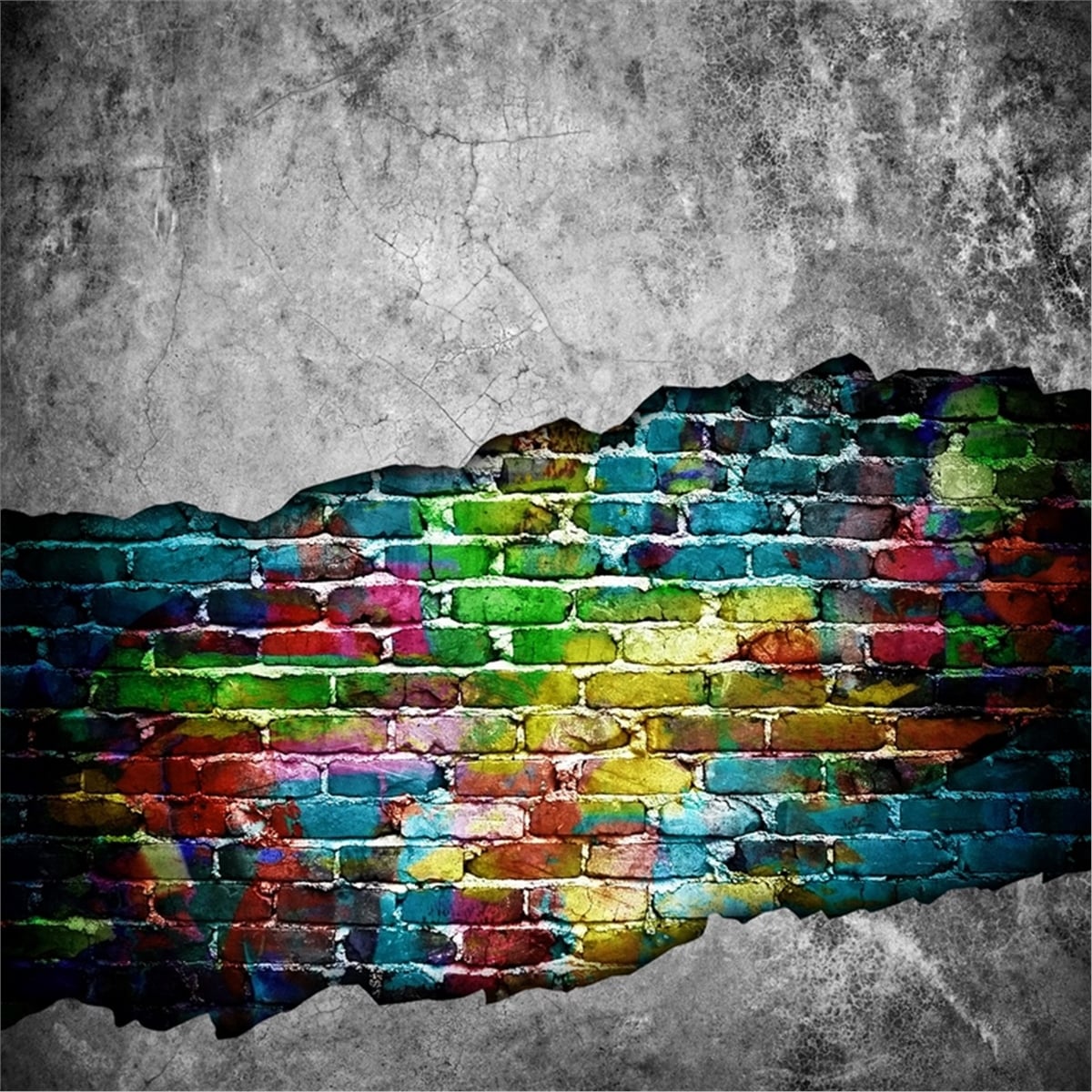 Taş Duvar KağıtlarıTaş Duvar Kağıdı