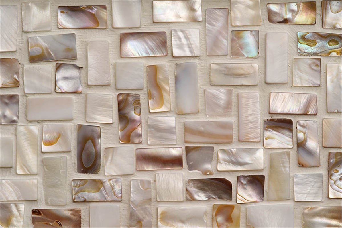 Taş Duvar KağıtlarıTaş Duvar Kağıdı