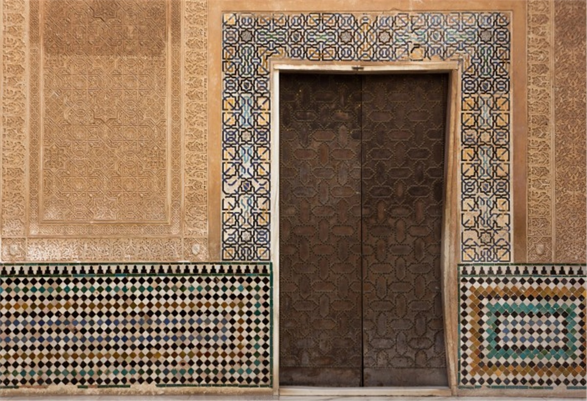 Taş Duvar KağıtlarıTaş Duvar Kağıdı