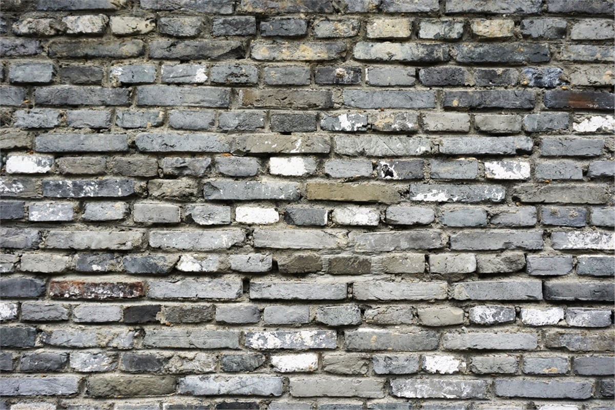 Taş Duvar KağıtlarıTaş Duvar Kağıdı