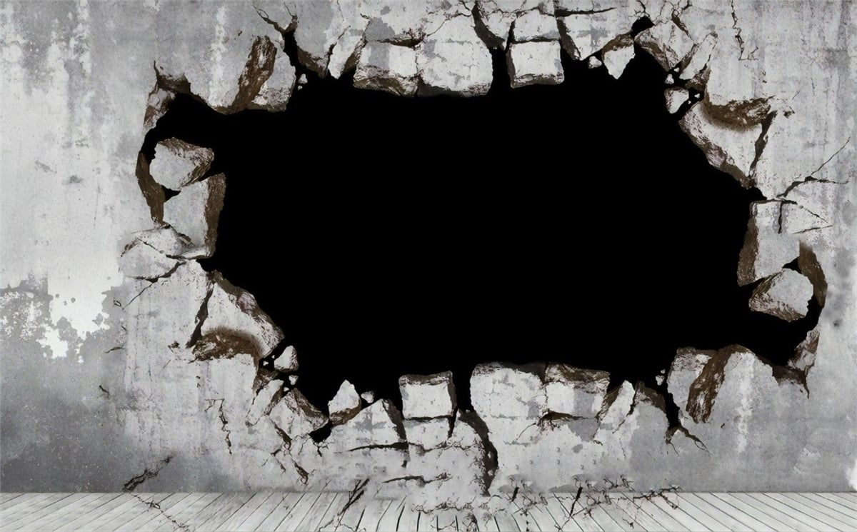 Taş Duvar KağıtlarıTaş Duvar Kağıdı