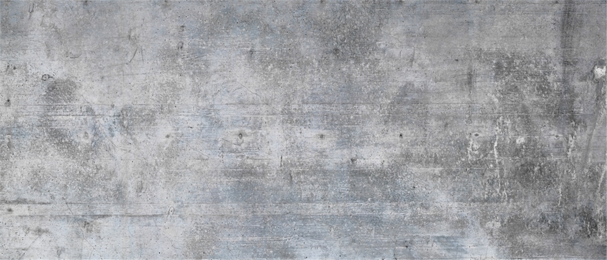 Taş Duvar KağıtlarıTaş Duvar Kağıdı