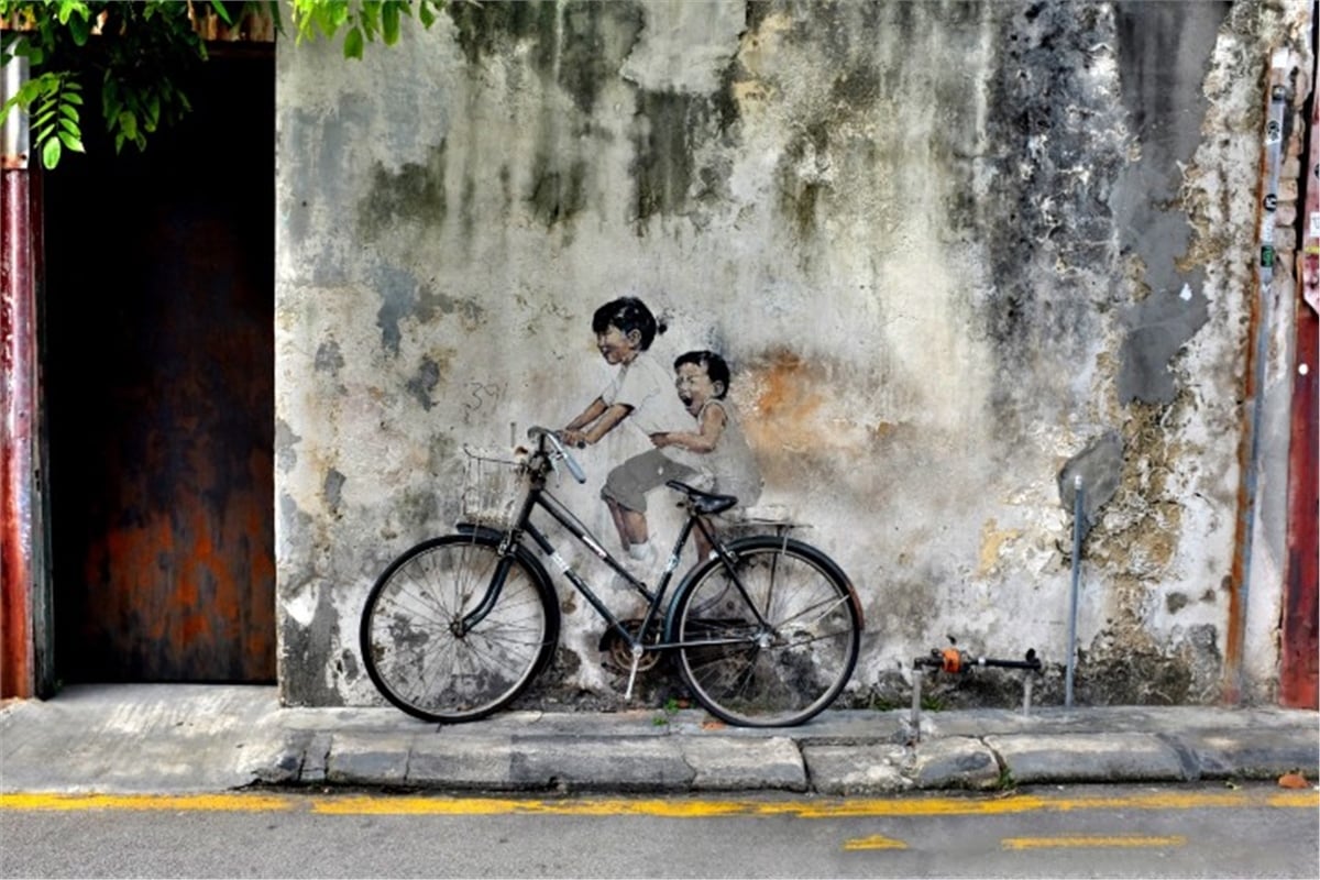 Taş Duvar KağıtlarıTaş Duvar Kağıdı