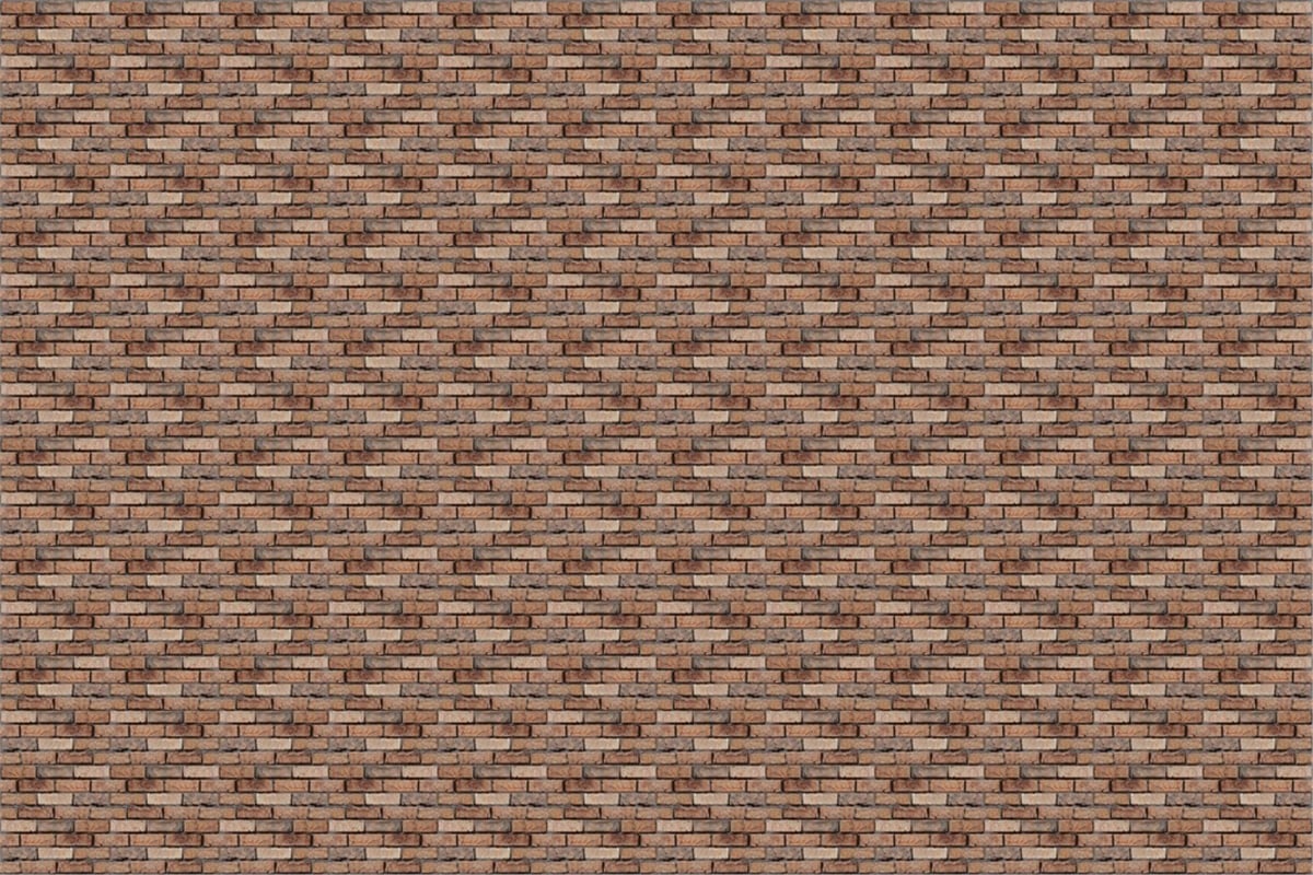 Taş Duvar KağıtlarıTaş Duvar Kağıdı