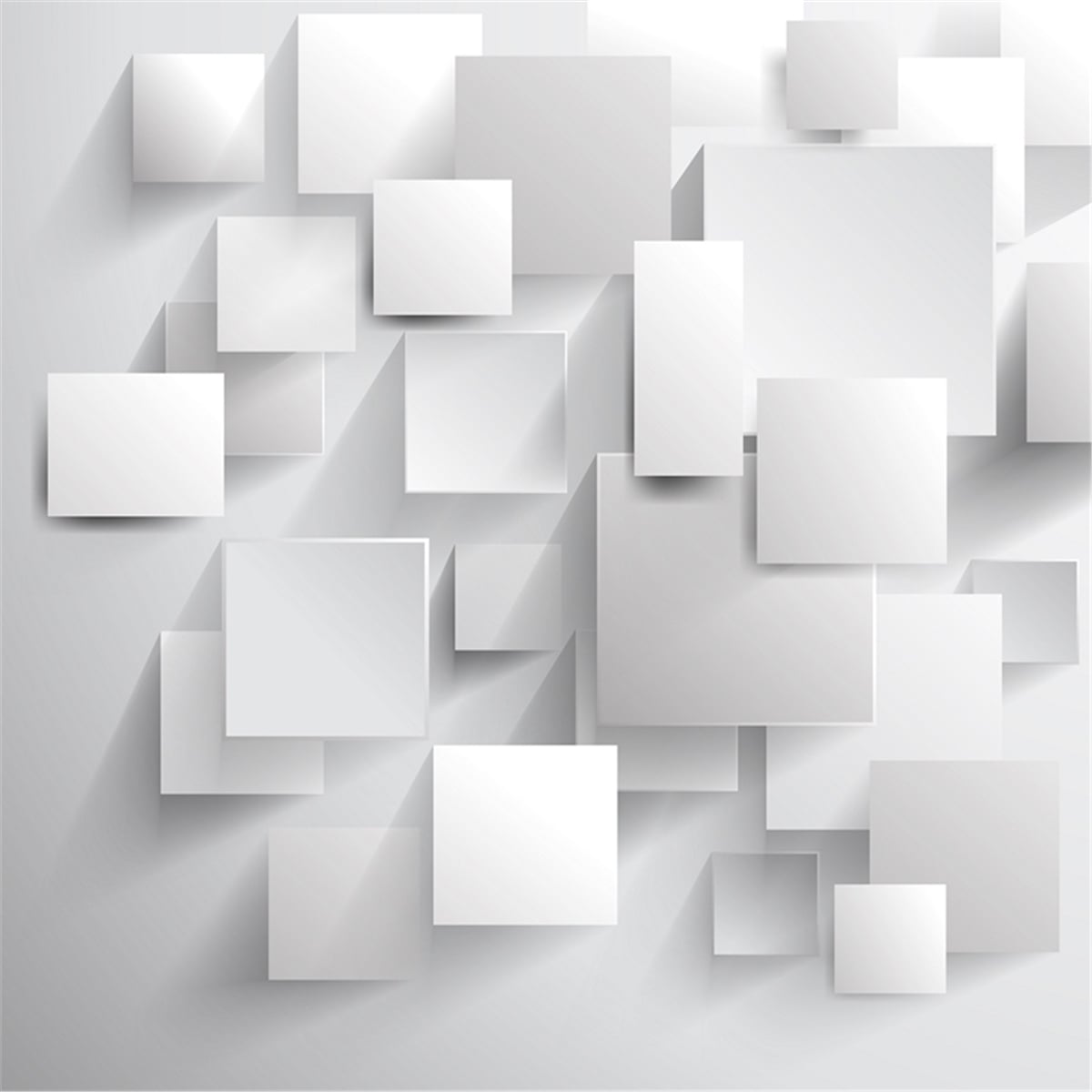 Taş Duvar KağıtlarıTaş Duvar Kağıdı