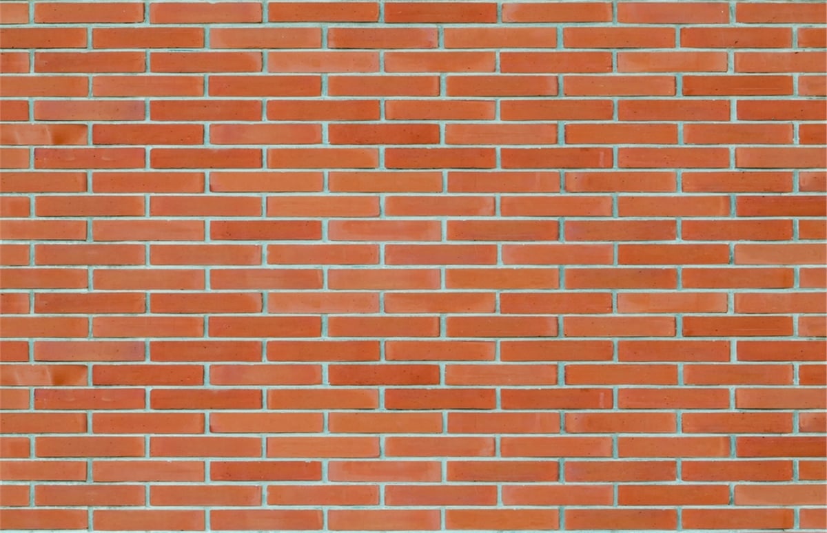 Taş Duvar KağıtlarıTaş Duvar Kağıdı
