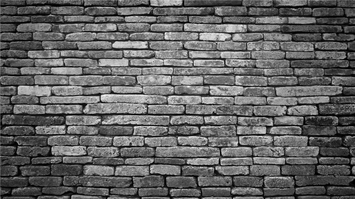 Taş Duvar KağıtlarıTaş Duvar Kağıdı
