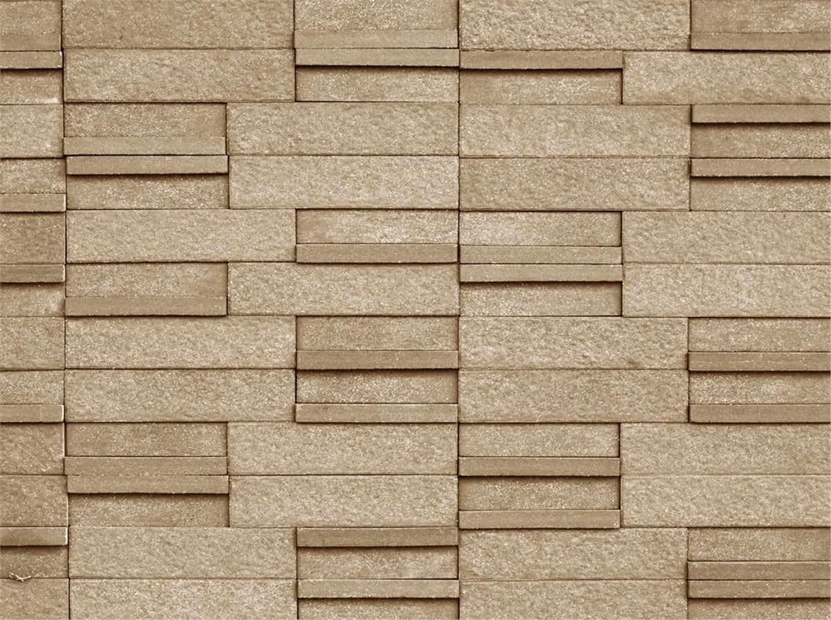 Taş Duvar KağıtlarıTaş Duvar Kağıdı