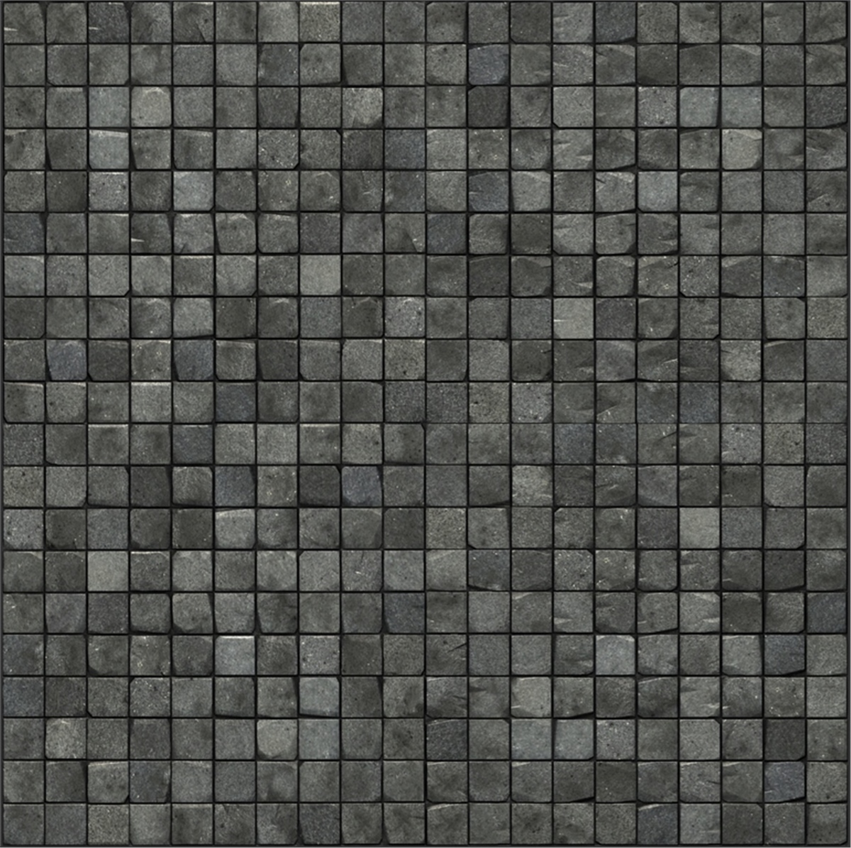 Taş Duvar KağıtlarıTaş Duvar Kağıdı