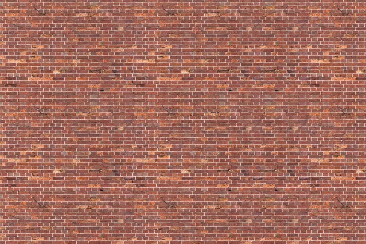 Taş Duvar KağıtlarıTaş Duvar Kağıdı