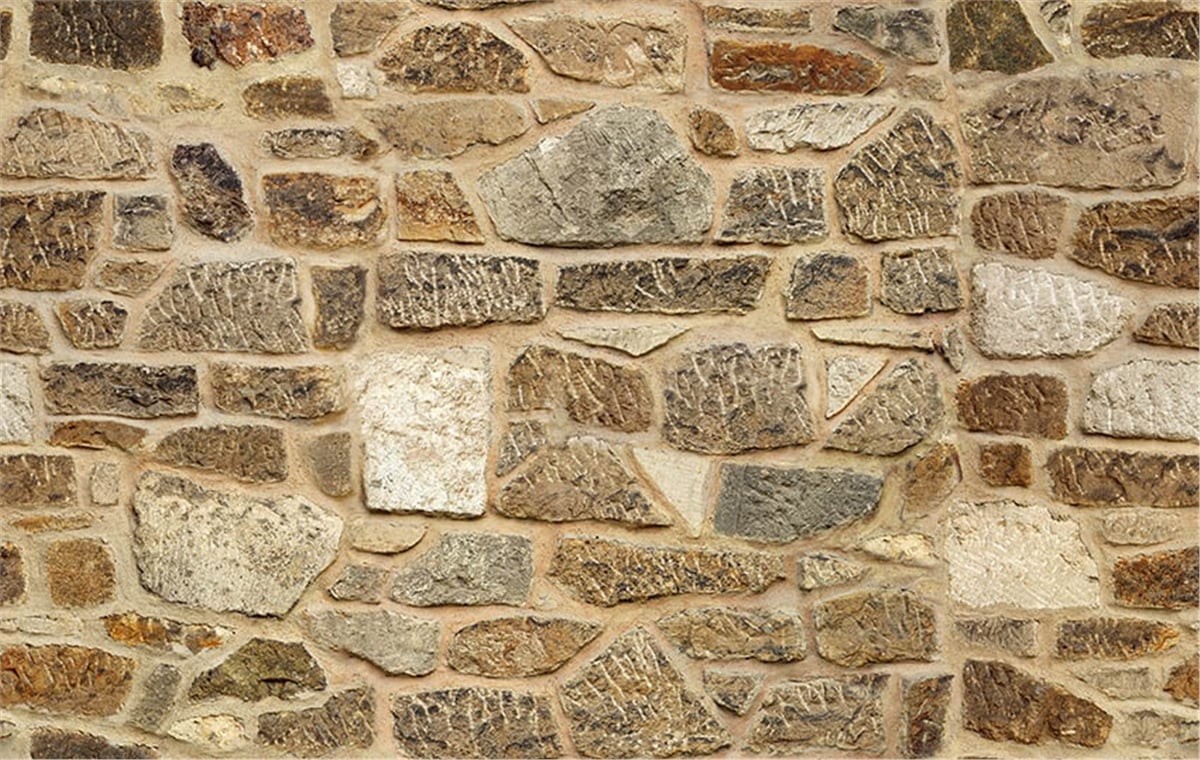 Taş Duvar KağıtlarıTaş Duvar Kağıdı