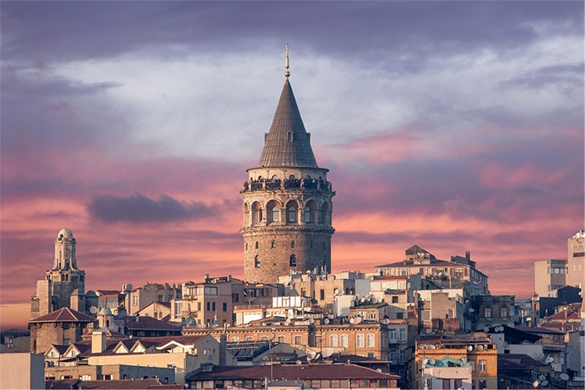 Türkiye Duvar KağıdıTürkiye Duvar Kağıdı