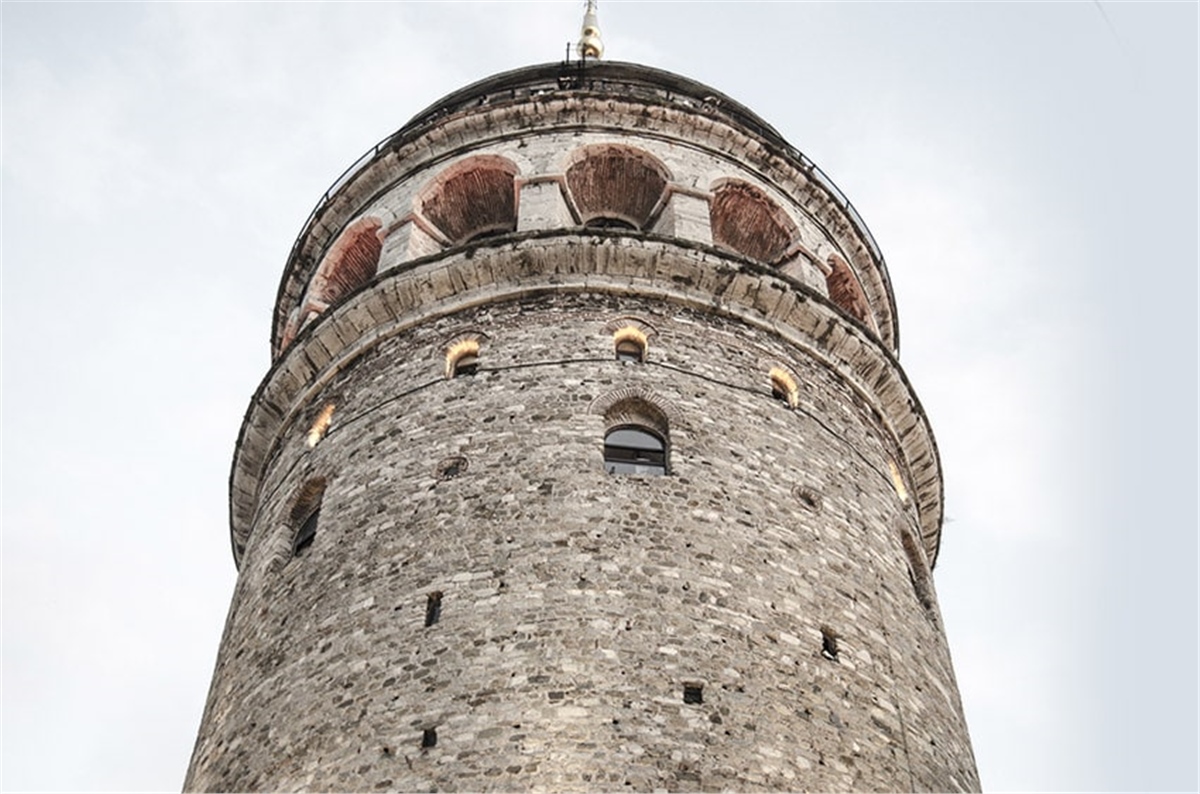 Türkiye Duvar KağıdıTürkiye Duvar Kağıdı