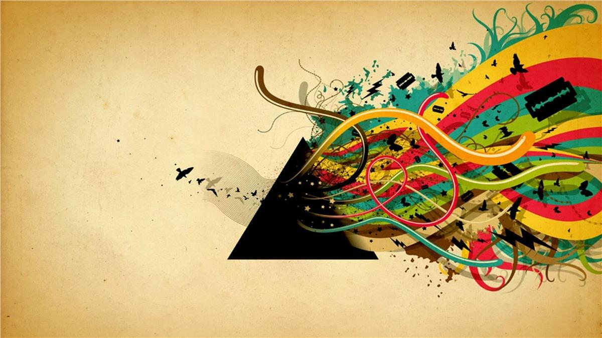 UltimateUltimate Duvar Kağıdı