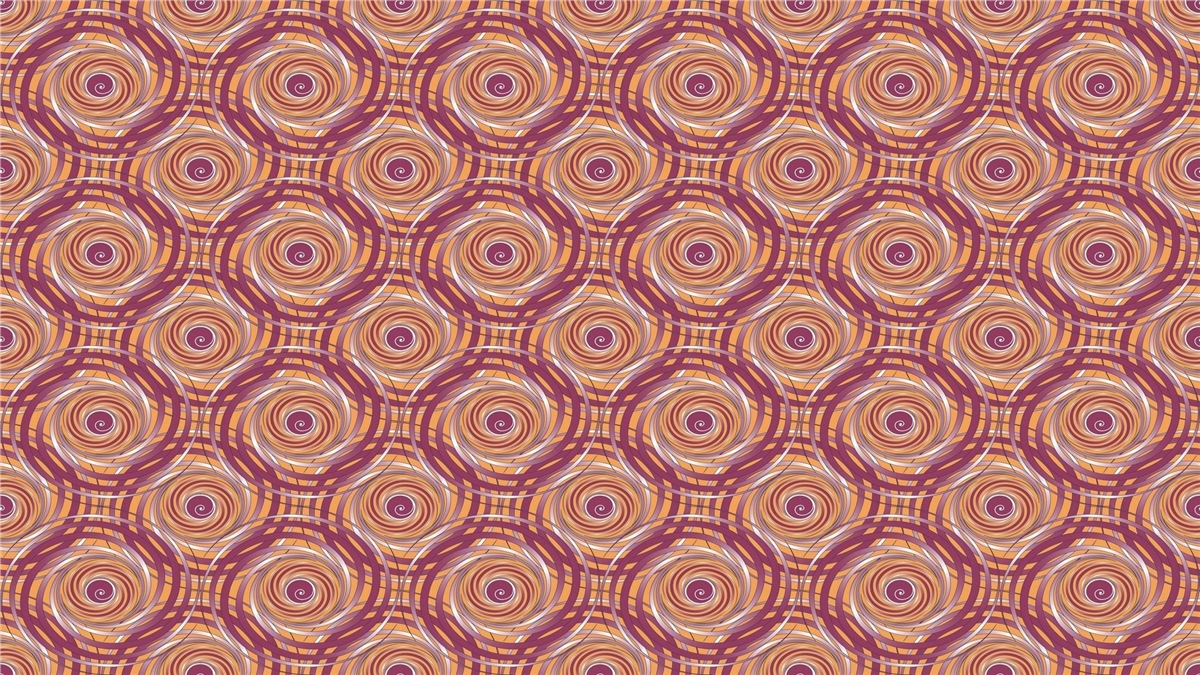 Vektörel Duvar KağıtlarıVektörel Duvar Kağıdı