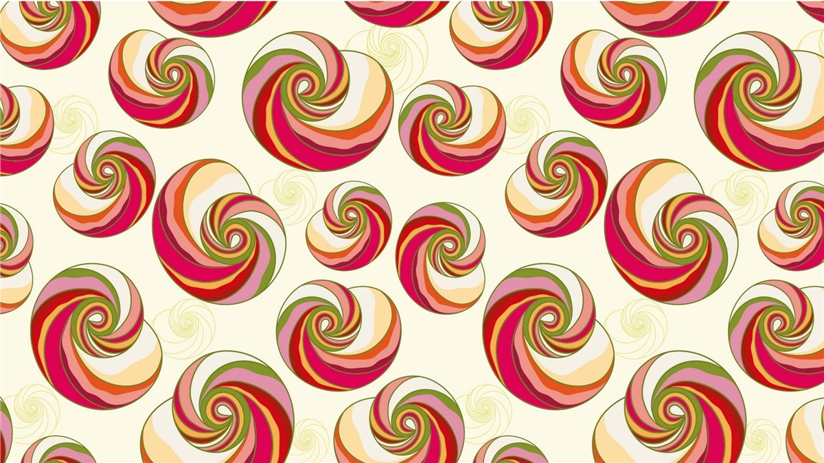 Vektörel Duvar KağıtlarıVektörel Duvar Kağıdı