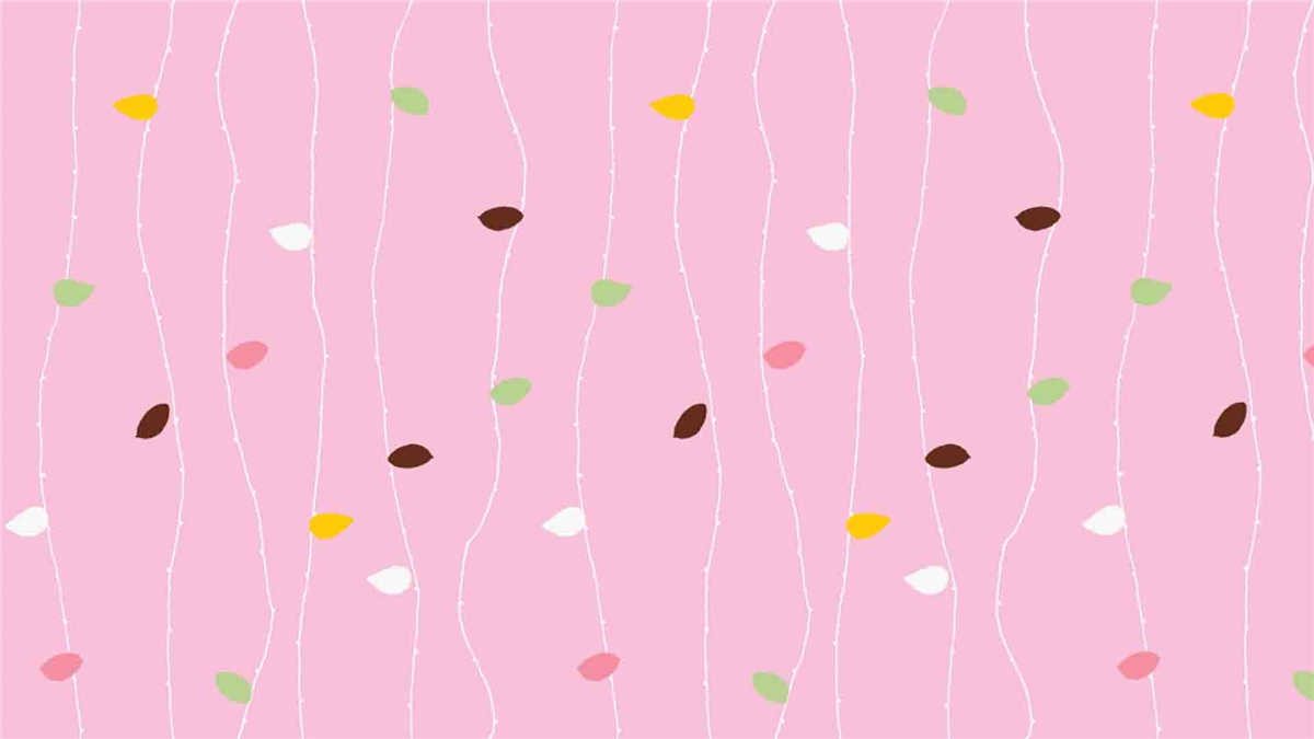 Vektörel Duvar KağıtlarıVektörel Duvar Kağıdı