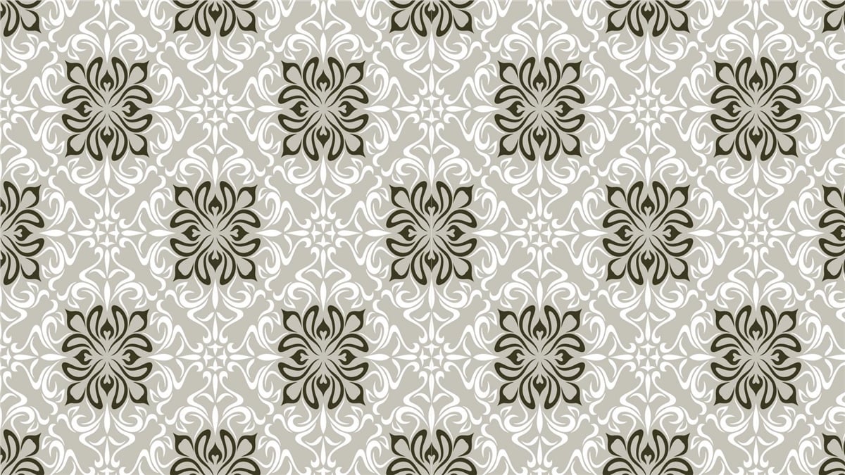 Vektörel Duvar KağıtlarıVektörel Duvar Kağıdı