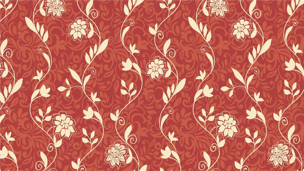 Vektörel Duvar KağıtlarıVektörel Duvar Kağıdı