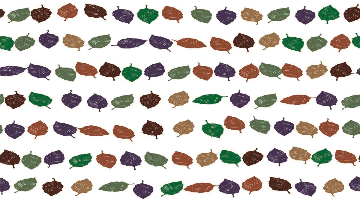 Vektörel Duvar KağıtlarıVektörel Duvar Kağıdı