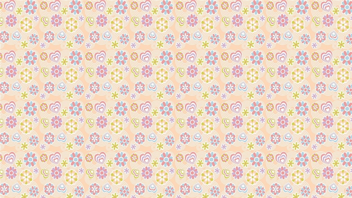 Vektörel Duvar KağıtlarıVektörel Duvar Kağıdı