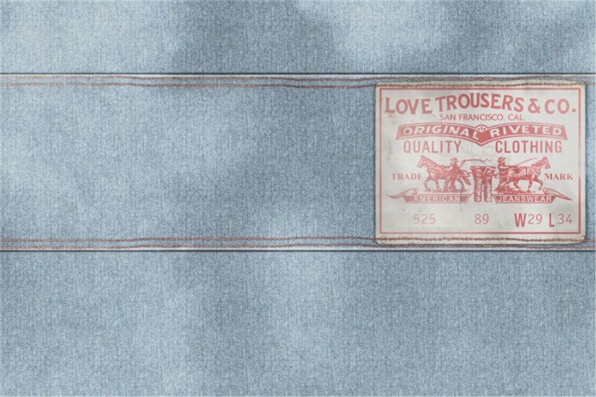 Vintage Duvar KağıtlarıVintage Duvar Kağıdı