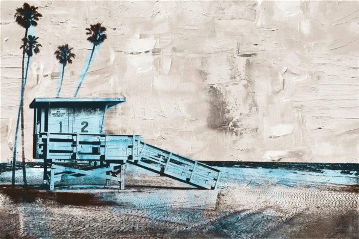 Vintage Duvar KağıtlarıVintage Duvar Kağıdı