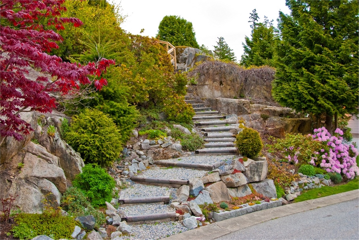 Yol Duvar KağıtlarıYol Duvar Kağıdı