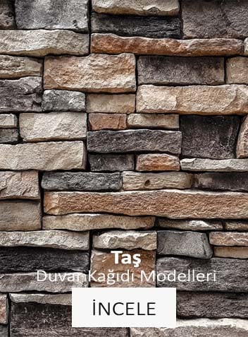 Taş Duvar Kağıtları