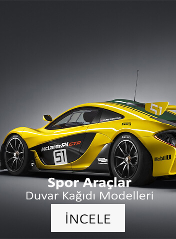 Spor Araçlar Duvar Kağıtları