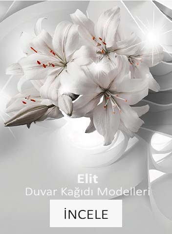 Elit Duvar Kağıtları