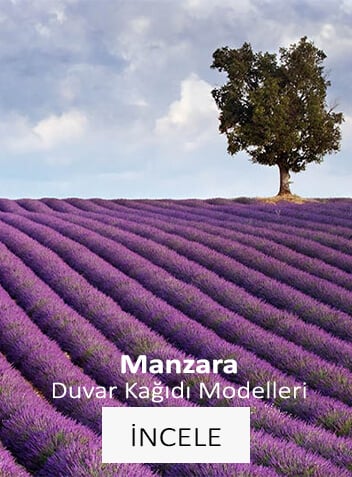 Manzara Duvar Kağıtları