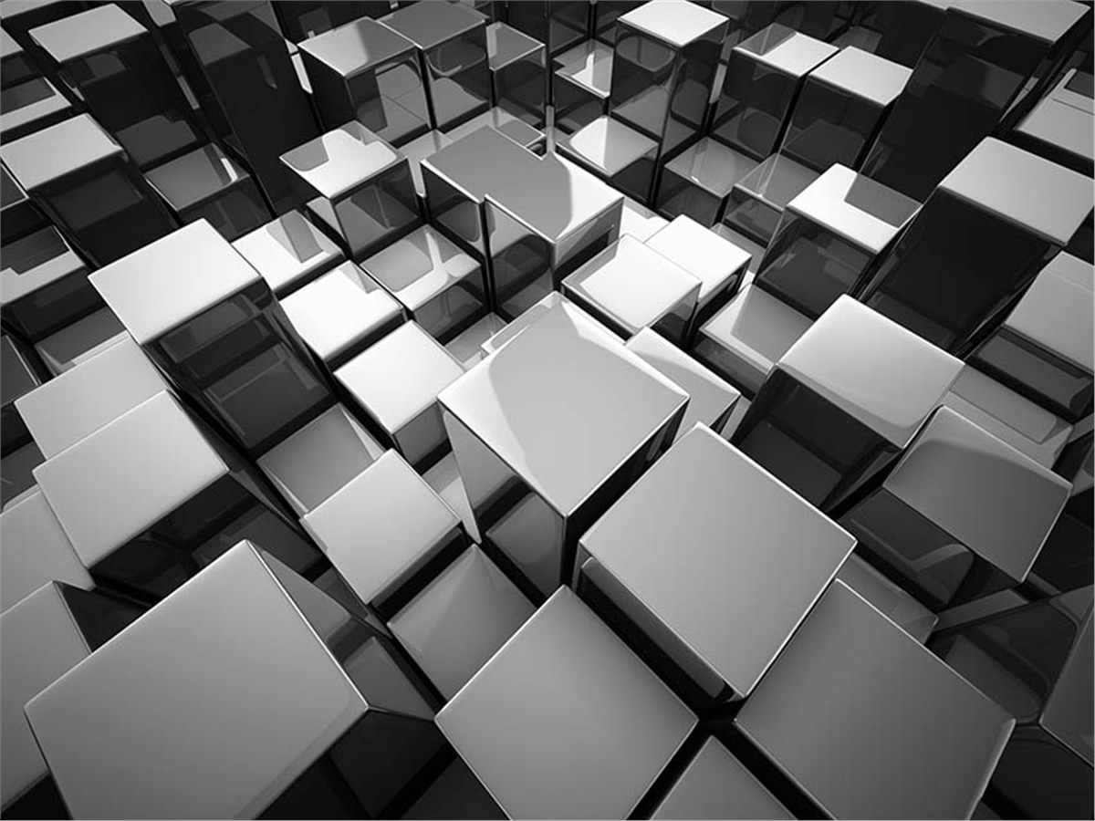 3 Boyutlu Duvar Kağıtları3 Boyutlu Duvar Kağıdı