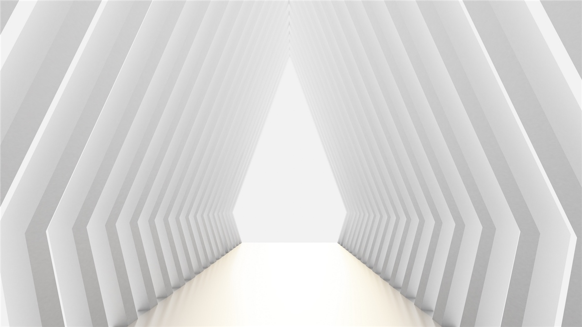 3 Boyutlu Duvar Kağıtları3 Boyutlu Duvar Kağıdı