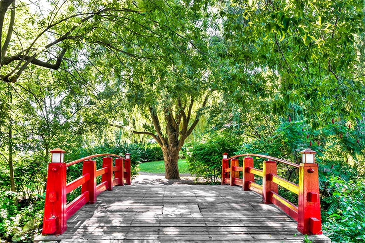 3 Boyutlu Duvar Kağıtları3 Boyutlu Duvar Kağıdı