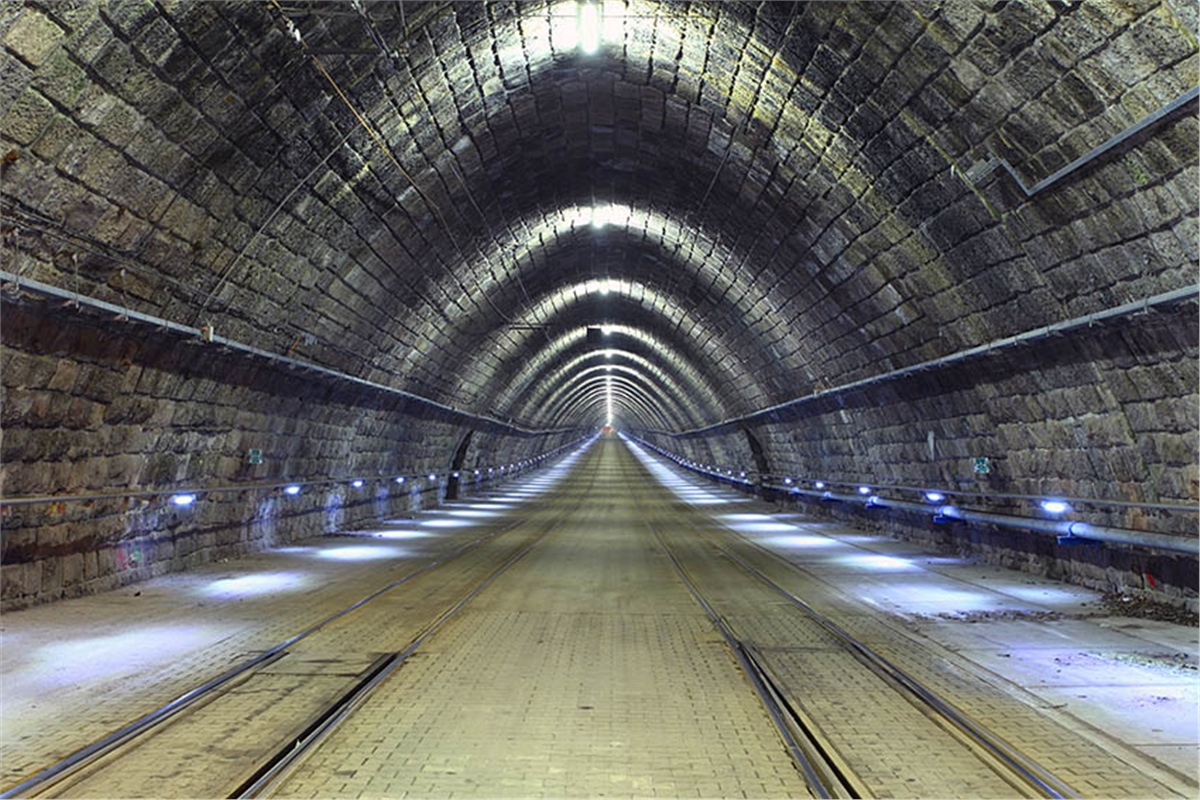 3 Boyutlu Duvar Kağıtları3 Boyutlu Duvar Kağıdı