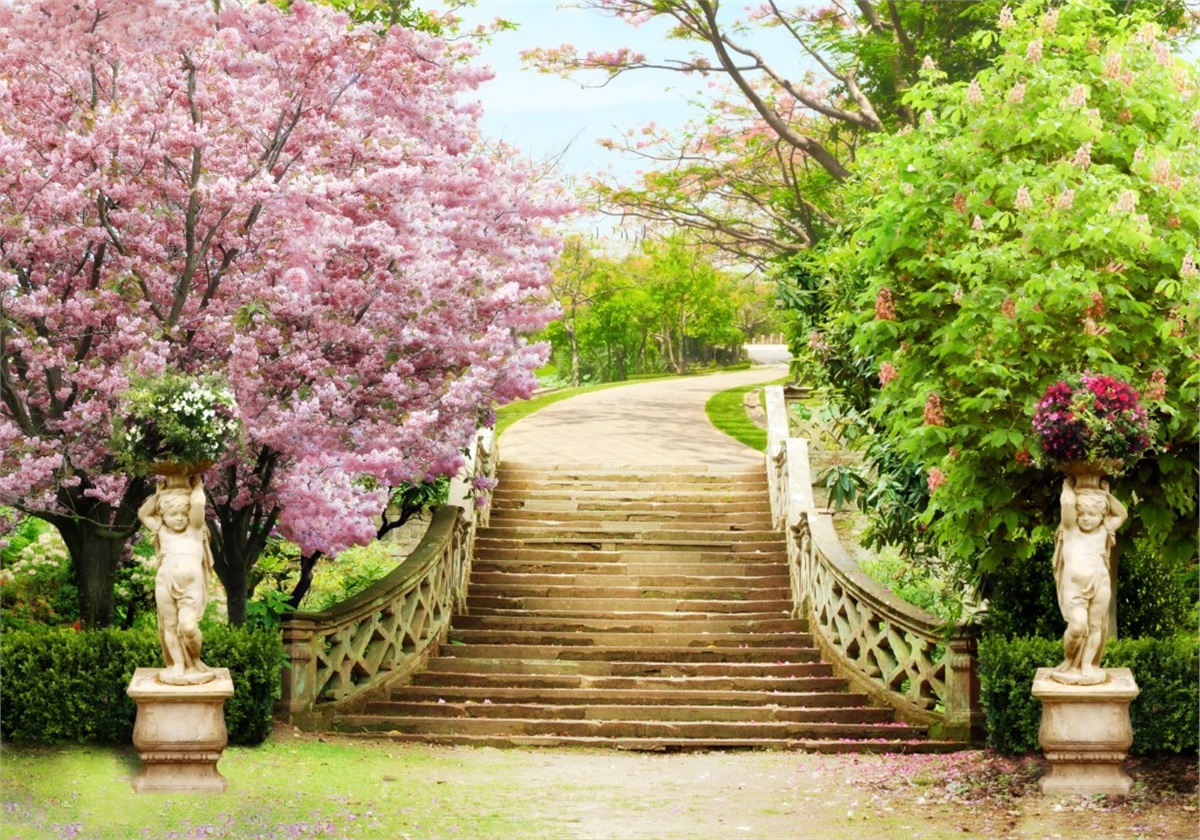 3 Boyutlu Duvar Kağıtları3 Boyutlu Duvar Kağıdı