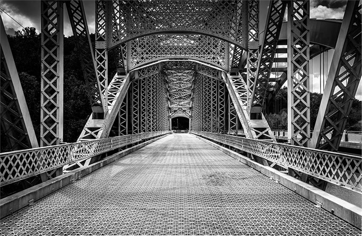 3 Boyutlu Duvar Kağıtları3 Boyutlu Duvar Kağıdı