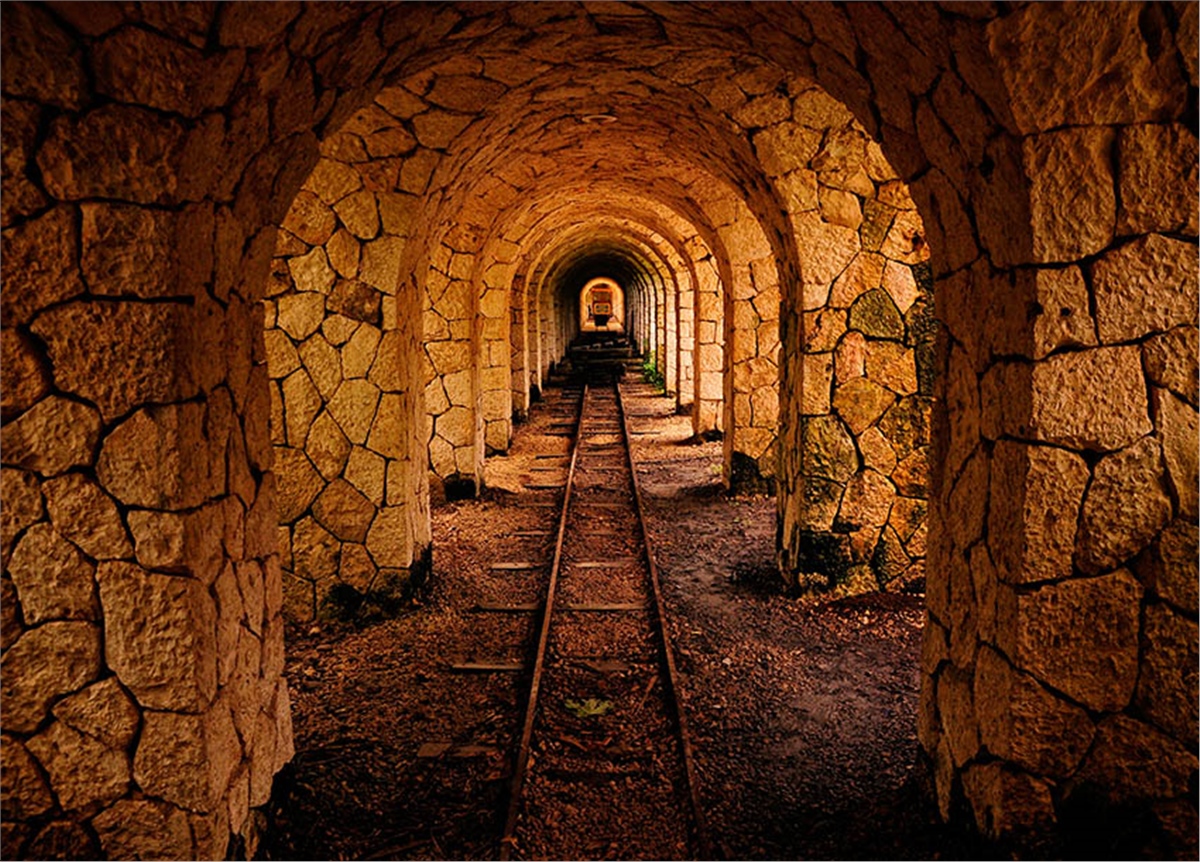 3 Boyutlu Duvar Kağıtları3 Boyutlu Duvar Kağıdı