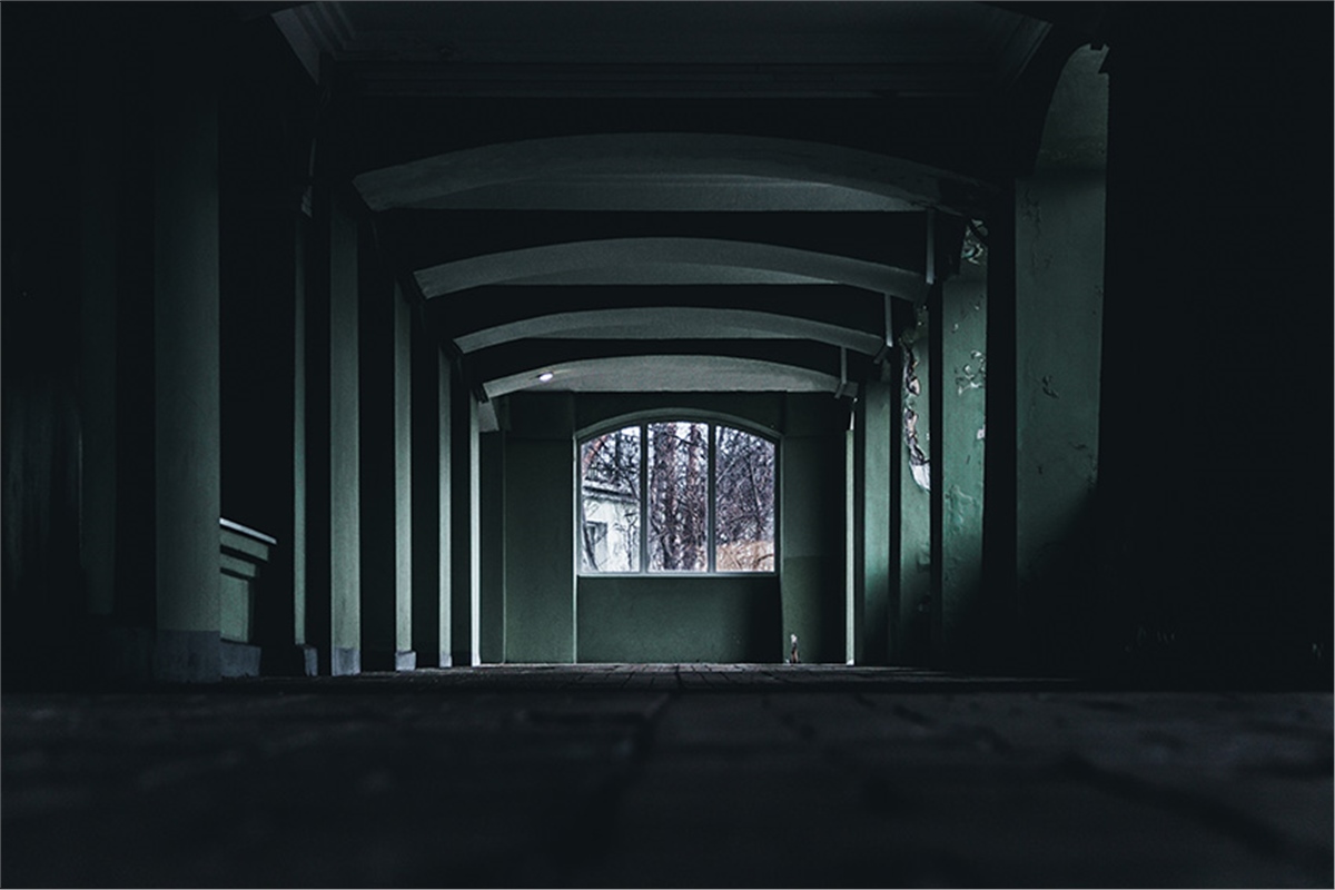 3 Boyutlu Duvar Kağıtları3 Boyutlu Duvar Kağıdı