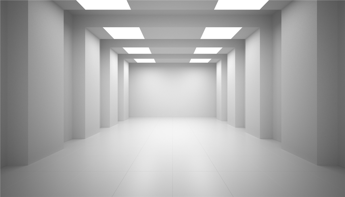 3 Boyutlu Duvar Kağıtları3 Boyutlu Duvar Kağıdı