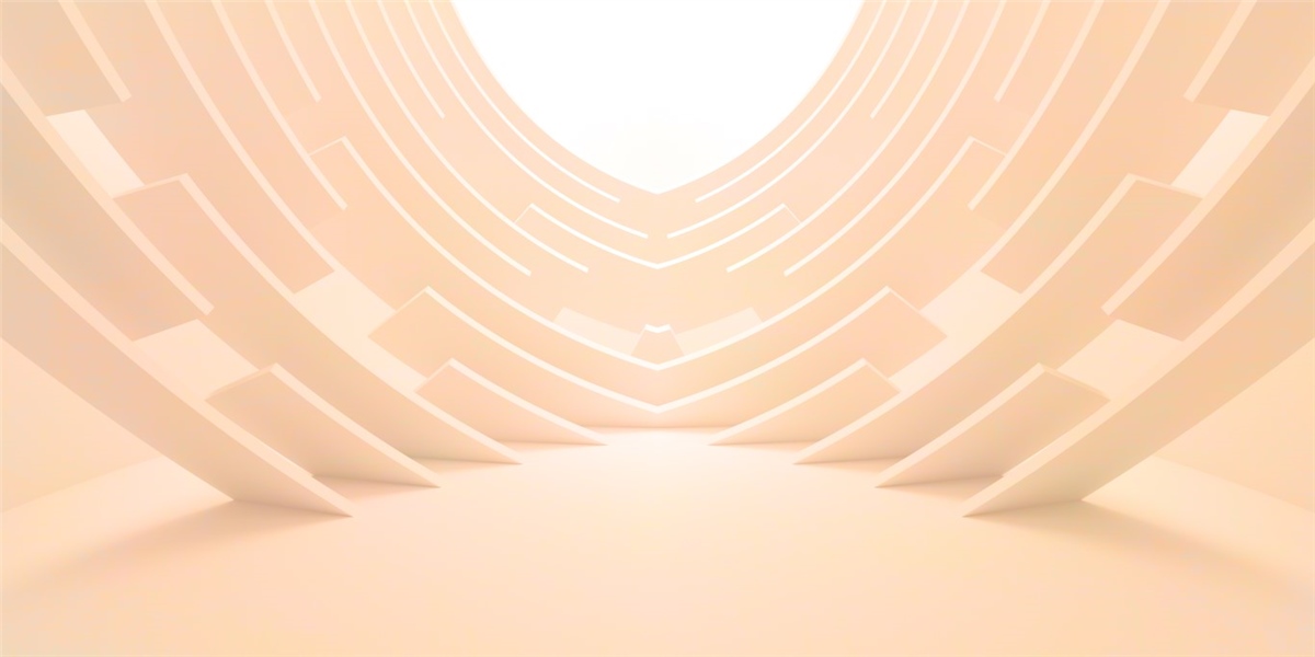 3 Boyutlu Duvar Kağıtları3 Boyutlu Duvar Kağıdı