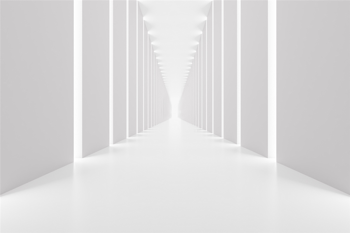 3 Boyutlu Duvar Kağıtları3 Boyutlu Duvar Kağıdı