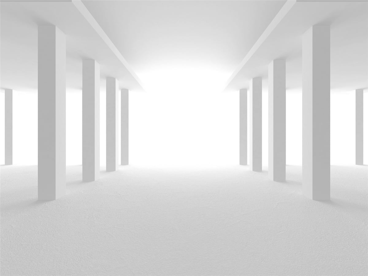 3 Boyutlu Duvar Kağıtları3 Boyutlu Duvar Kağıdı