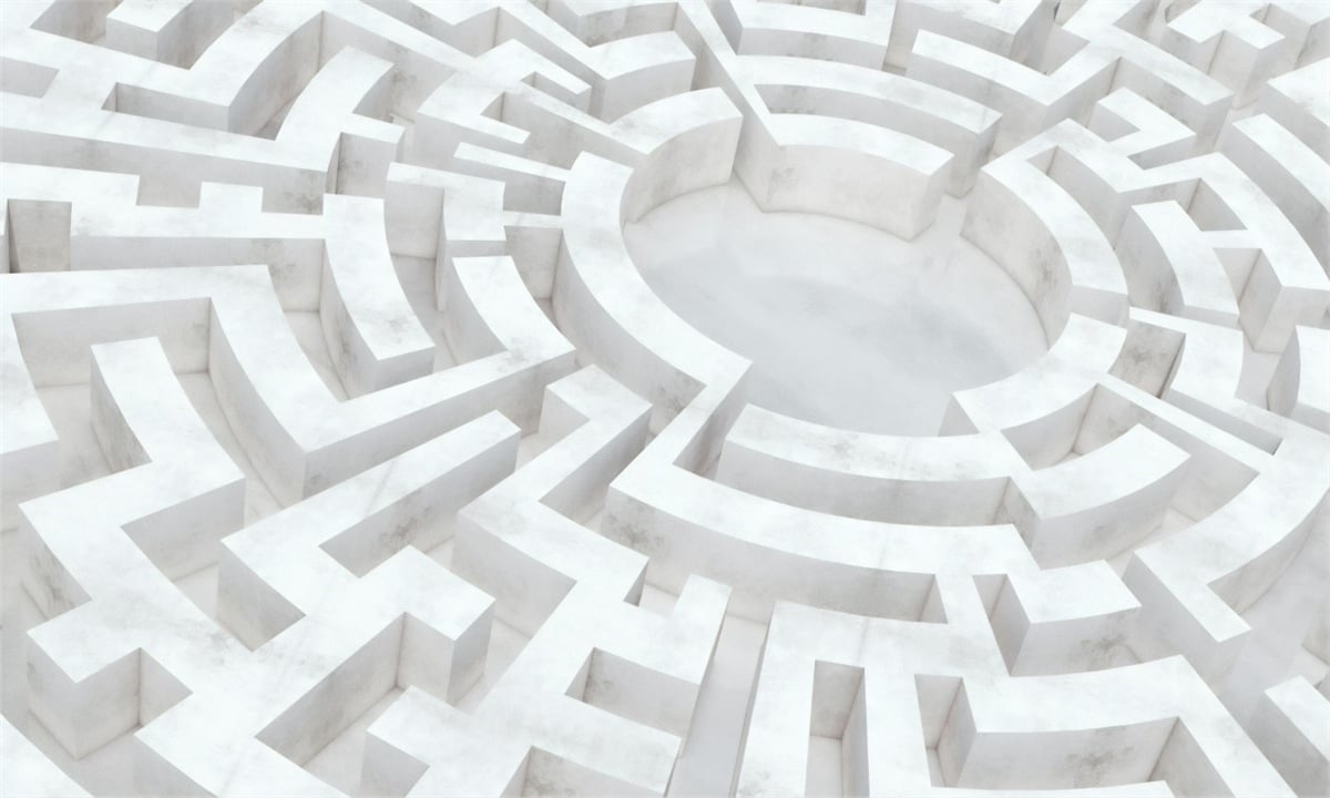 3 Boyutlu Duvar Kağıtları3 Boyutlu Duvar Kağıdı