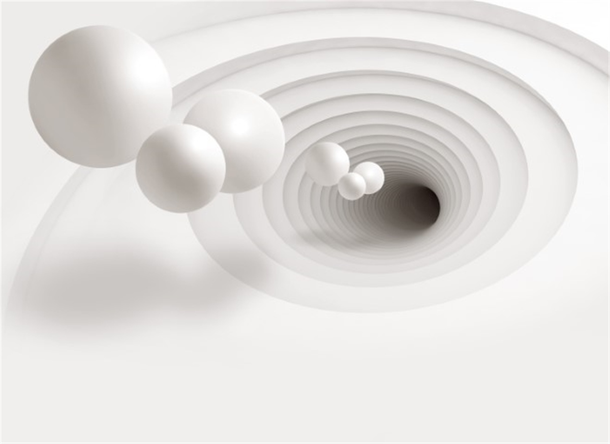 3 Boyutlu Duvar Kağıtları3 Boyutlu Duvar Kağıdı