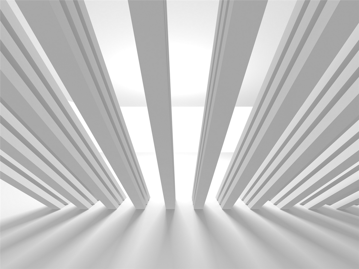 3 Boyutlu Duvar Kağıtları3 Boyutlu Duvar Kağıdı