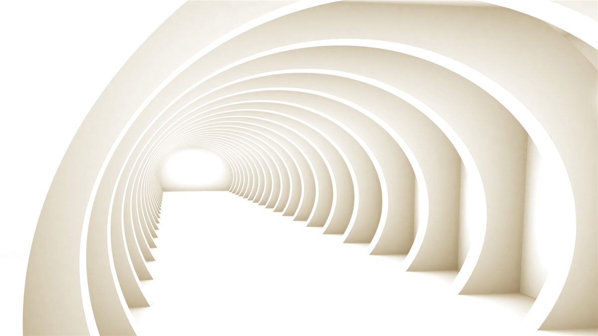 3 Boyutlu Duvar Kağıtları3 Boyutlu Duvar Kağıdı