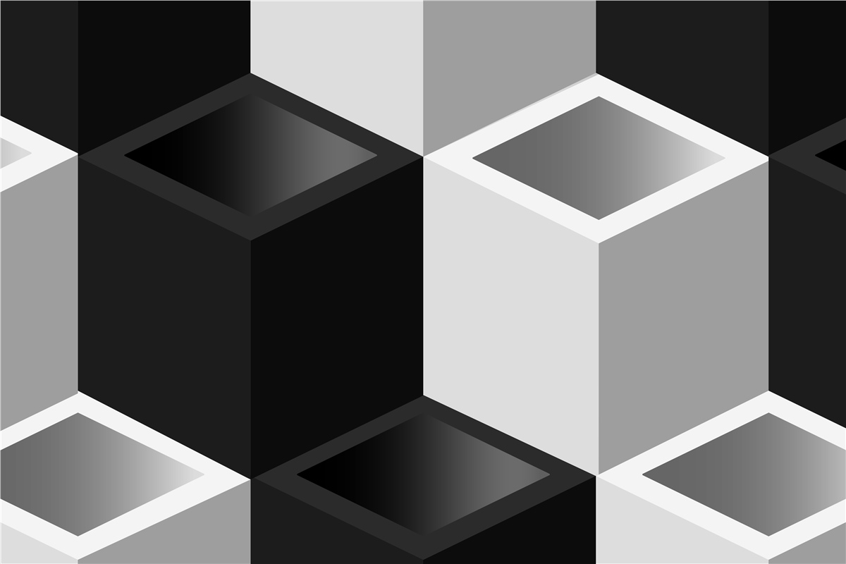 3 Boyutlu Duvar Kağıtları3 Boyutlu Duvar Kağıdı