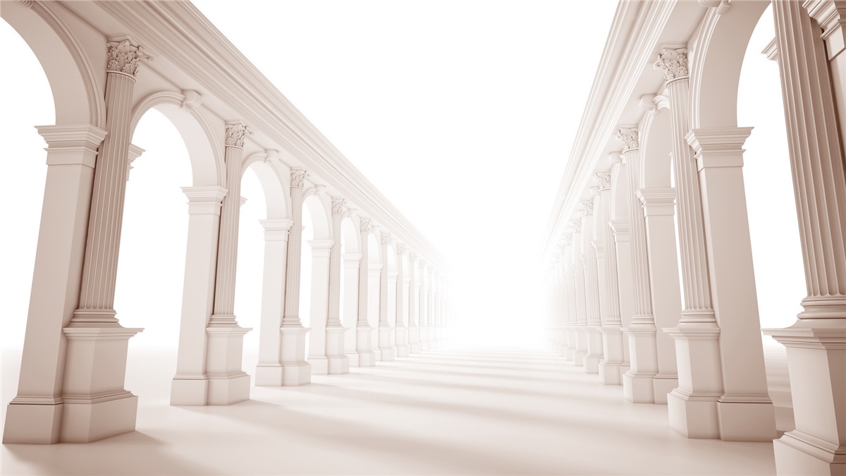 3 Boyutlu Duvar Kağıtları3 Boyutlu Duvar Kağıdı